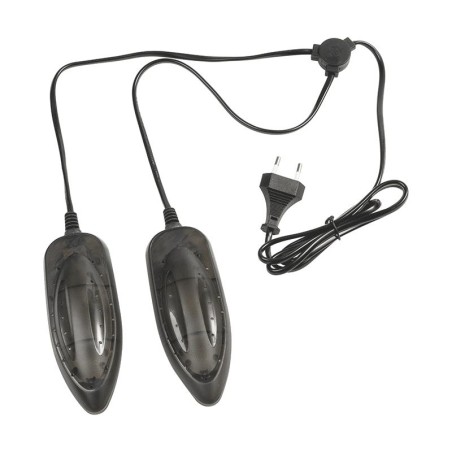 Sèche Chaussures Électrique Pro Hunt PHAC083