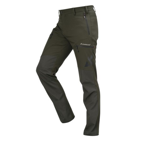Pantalon CHIRUCA LYKOS 01