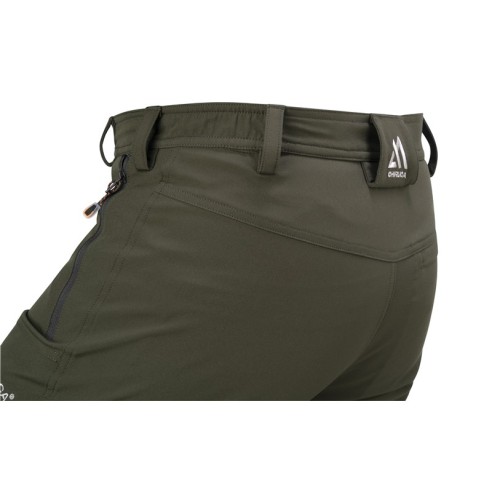 Pantalon CHIRUCA LYKOS 01