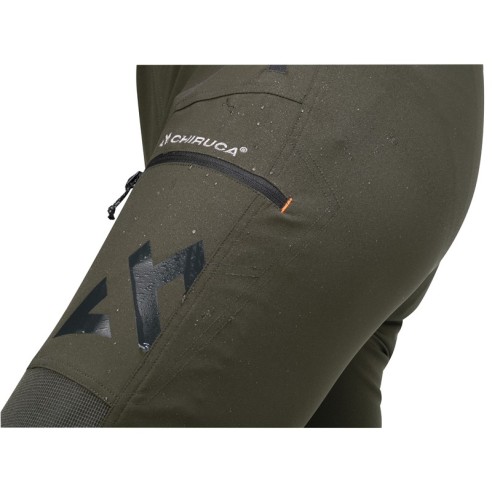 Pantalon CHIRUCA LYKOS 01