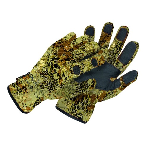 Gants PROHUNT Viper Forest xxl