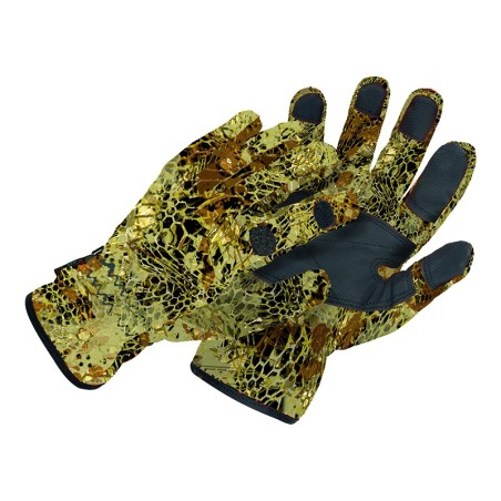 Gants PROHUNT Viper Forest xxl