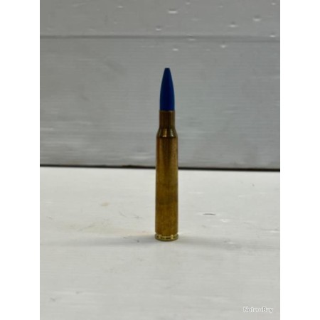 Cartouches Sellier & Bellot calibre 7X64 BARNES X20 2