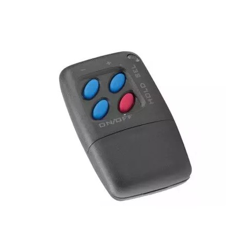 Appeau électrique 40 chants avec télécommande +...