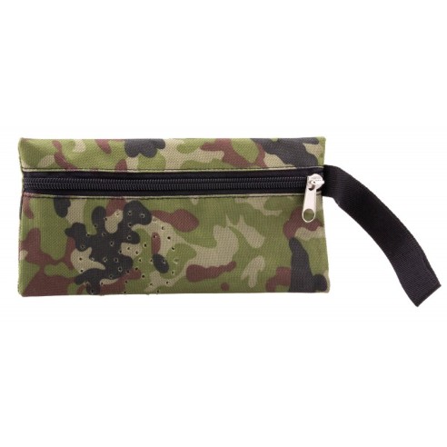 Appeau électrique 40 chants avec télécommande +...