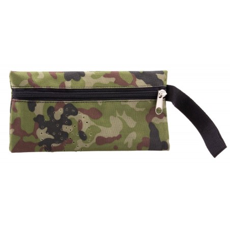 Appeau électrique 40 chants avec télécommande + housse mr104 x1