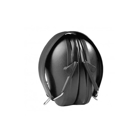 CASQUE PELTOR BULL EYE I NOIR