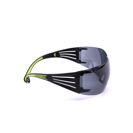 LUNETTE DE TIR 3M PROTECTION GRIS x1