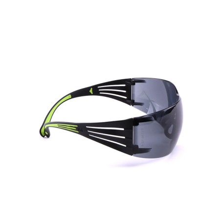 LUNETTE DE TIR 3M PROTECTION GRIS x1