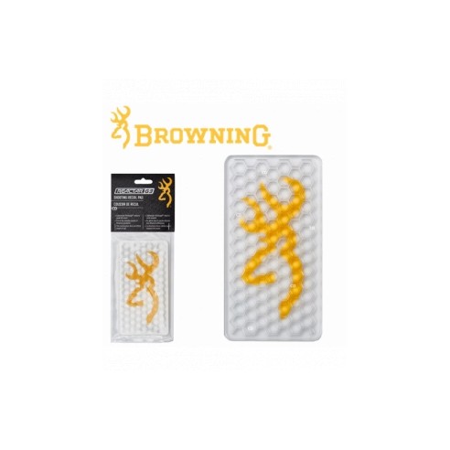 AMORTISSEUR BROWNING REACTAR x1