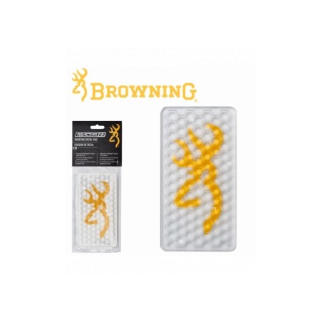 AMORTISSEUR BROWNING REACTAR x1
