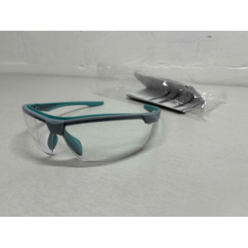 LUNETTE DE PROTECTION infield sefety