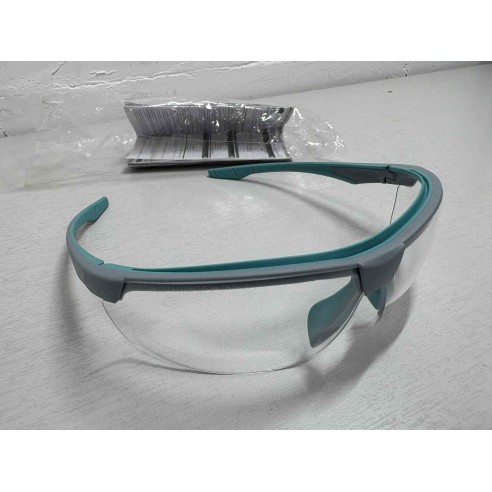 LUNETTE DE PROTECTION infield sefety