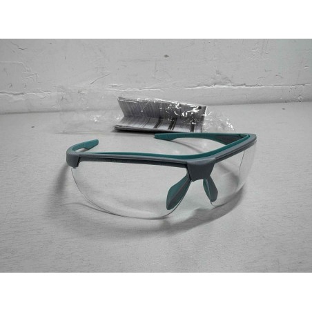 LUNETTE DE PROTECTION infield sefety