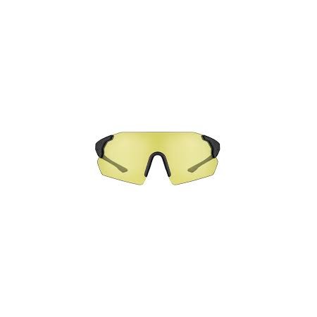LUNETTE BERETTA CHALLENGE EVO JAUNE 2