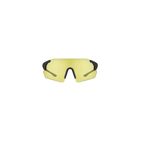 LUNETTE BERETTA CHALLENGE EVO JAUNE
