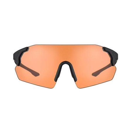 LUNETTE BERETTA CHALLENGE EVO ORANGE 2