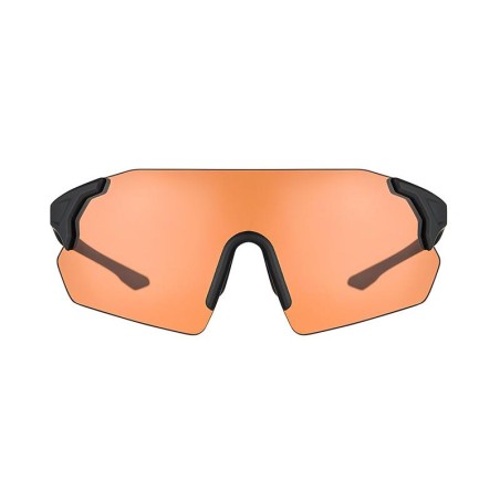 LUNETTE BERETTA CHALLENGE EVO ORANGE