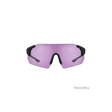 LUNETTE BERETTA CHALLENGE EVO VIOLET 2