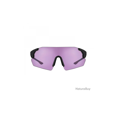 LUNETTE BERETTA CHALLENGE EVO VIOLET