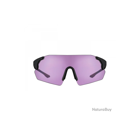 LUNETTE BERETTA CHALLENGE EVO VIOLET