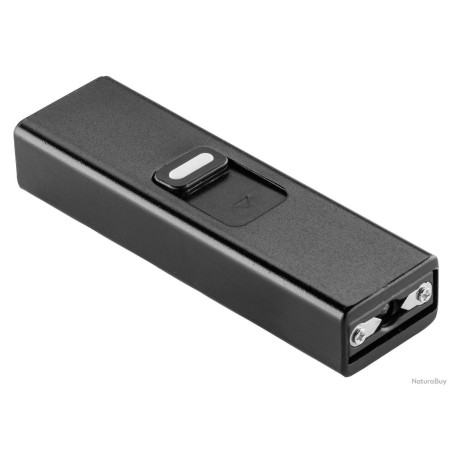 électrochoc 100HV CLEF USB CONCORDE  RECHARGEABLE
