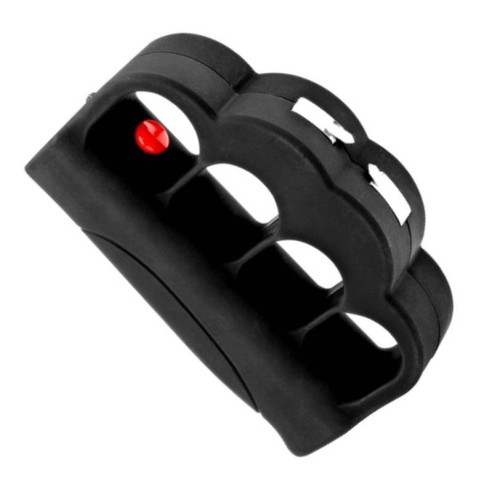 POING US 2000000V KNUCKLER