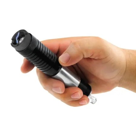 Shocker akis cigarette électronique 9000000V 2