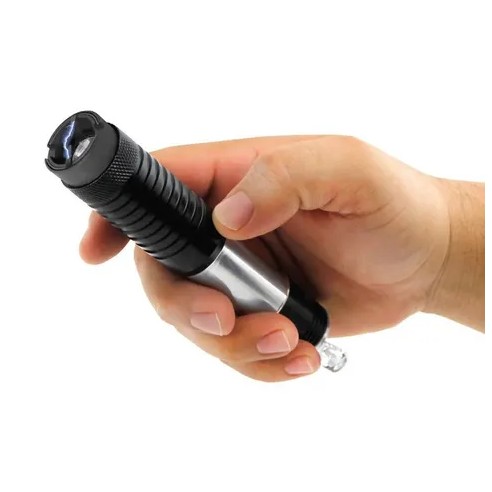 Shocker akis cigarette électronique 9000000V