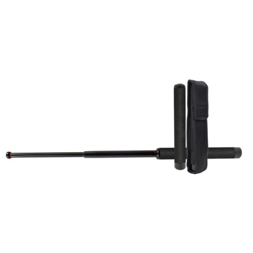 MATRAQUE TELESCOPIQUE 50CM