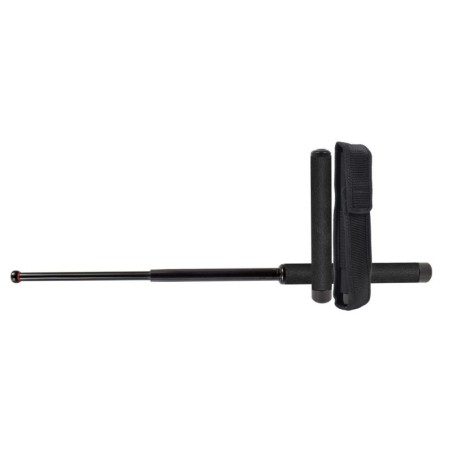 MATRAQUE TELESCOPIQUE 50CM