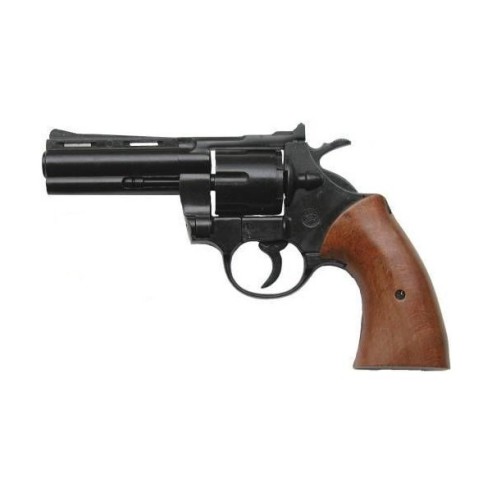 REVOLVER A BLANC BRUNI NEW calibre 380 (9mm)...
