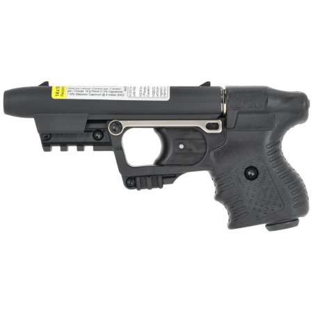 PISTOLET JET PROJECTEUR PIEXON JPX2 2