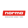Norma