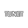 Tunet