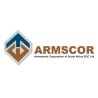 Armscore