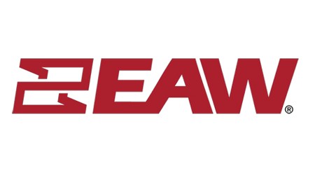 EAW