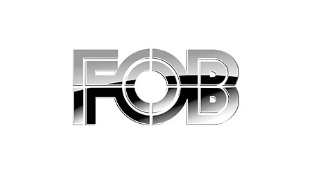 FOB