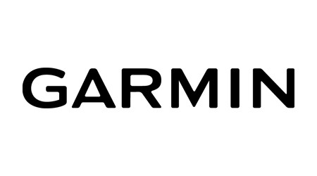 Garmin
