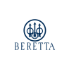 Beretta