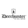 Deerhunter
