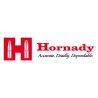 Hornady