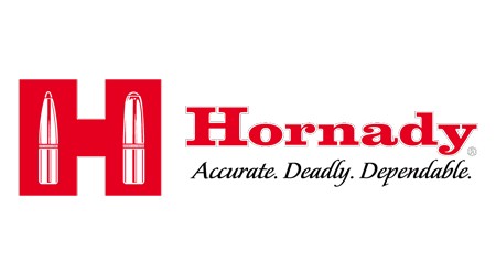 Hornady