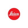 Leica