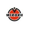 Miroku