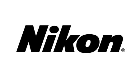 Nikon