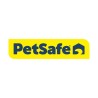 Petsafe