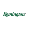 Remington