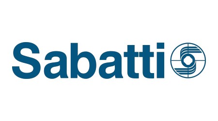 Sabatti