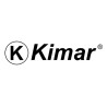 kimar
